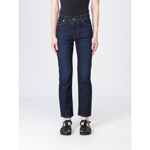 Cycle Jeans Woman Denim